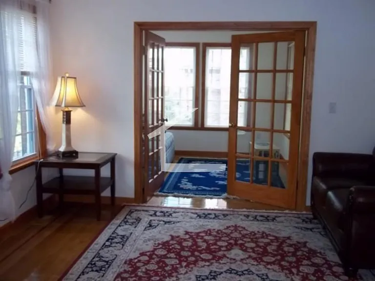 52 Rawson Rd #1 — Photo 18