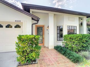 8222 Rose Groves Rd, Orlando, FL 32818