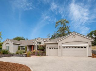 19700 Moonglow Rd, Salinas, CA 93907