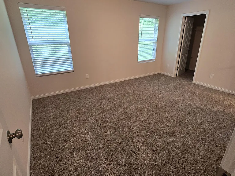 6512 Hammer Ct — Photo 11