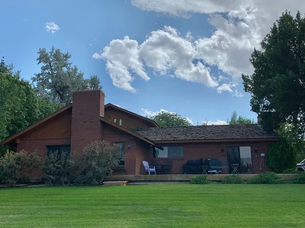 1620 W 750 N, Vernal, UT 84078