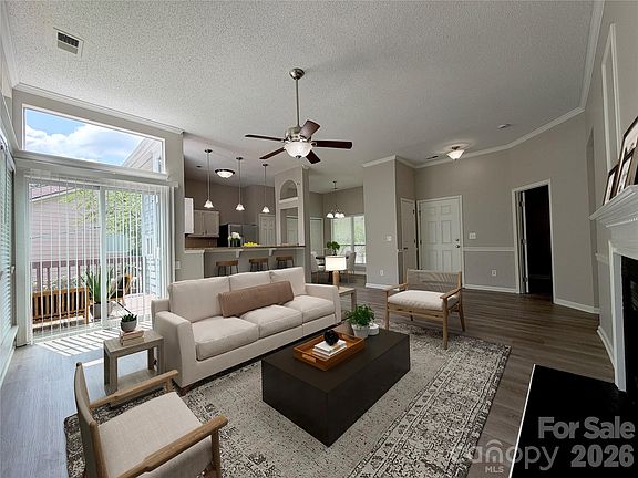 4th image of 3323 Chistow Rd