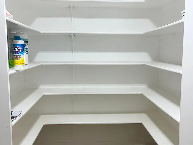 8227 Club Meadow Dr — Photo 12