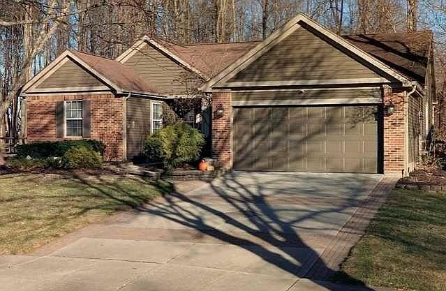 1st image of 168 Aspen Ct