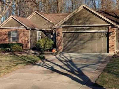 168 Aspen Ct, Delaware, OH, 43015