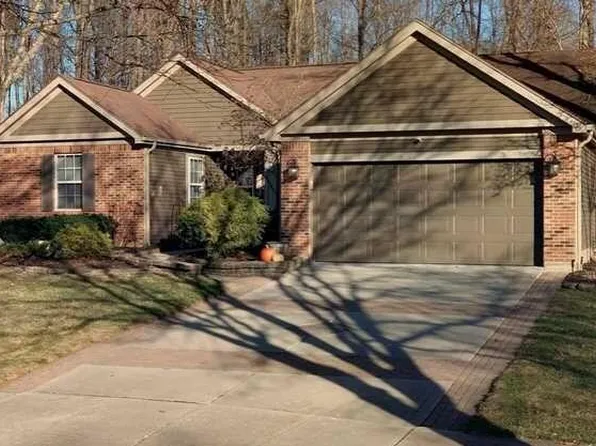 168 Aspen Ct, Delaware, OH 43015