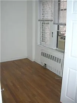 Rented by Oxford Property Group | media 20