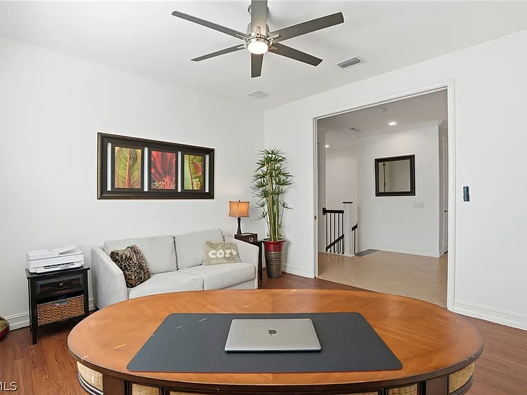 9340 Triana Ter #4 — Photo 25