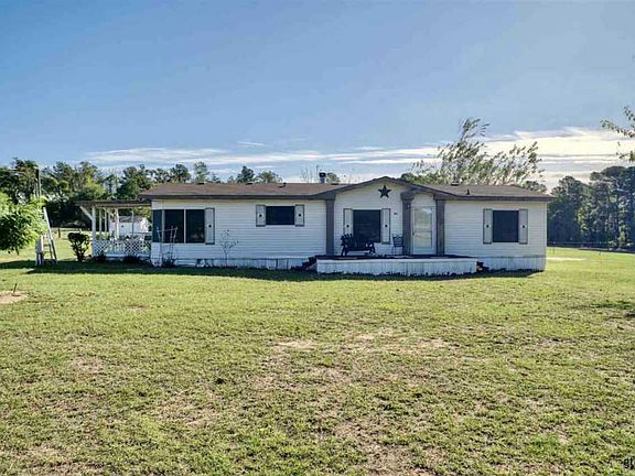 2nd image of 1969 County Road 313 W