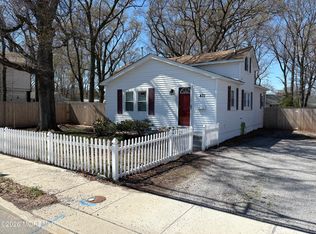 431 S Laurel Avenue, Hazlet Township, NJ