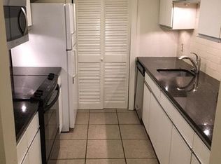 1338 Q St NW APT B, Washington, DC 20009