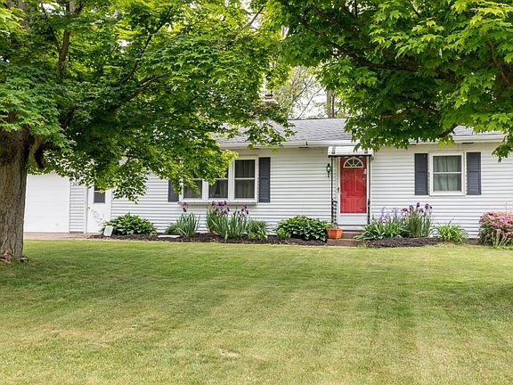2nd image of 3653 Sheramy Dr