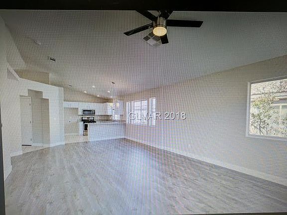 5th image of 9325 Leaping Lilly Ave