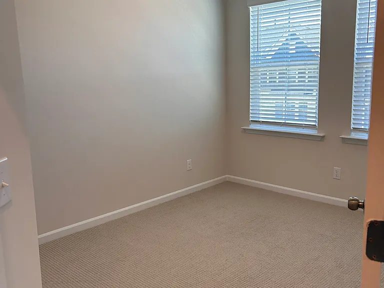 2025 Trident Maple Ln — Photo 26