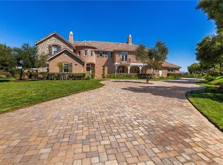 1165 Nick Cir, Corona, CA 92881