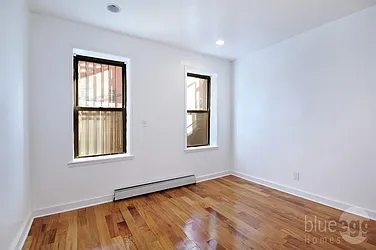 Rented by Blue Egg Realty Corp