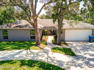 1338 Leeward Ave, Spring Hill, FL 34606