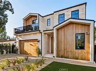 12247 Addison St, Valley Village, CA 91607