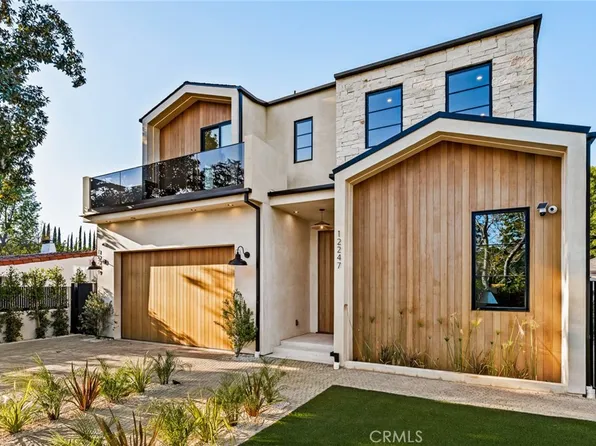 12247 Addison St, Valley Village, CA 91607