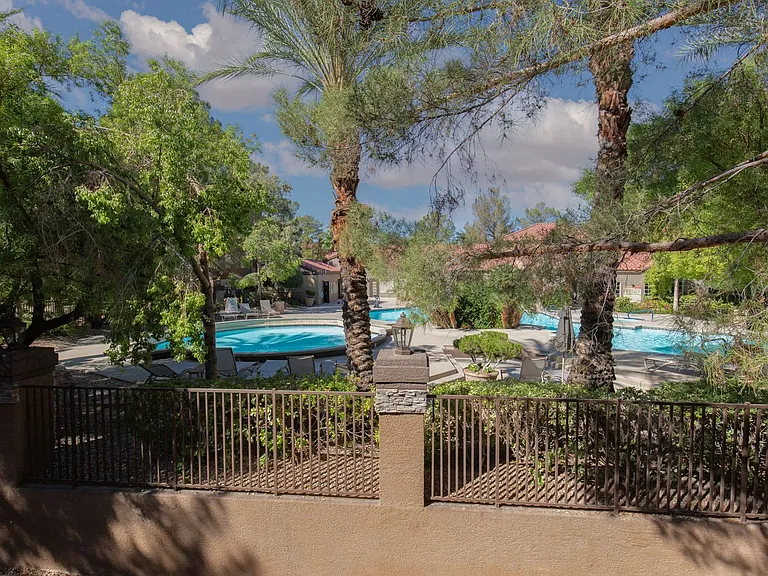 2200 Fort Apache Rd #1206 — Photo 34