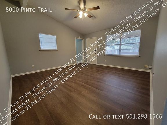 3rd image of 8000 Pinto Trl