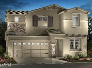 5183 S Moccasin Trl, Gilbert, AZ 85298