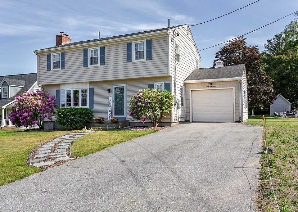 1st image of 583 Whetstone Hill Rd