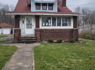 514 W Lockhart St, Sayre, PA 18840