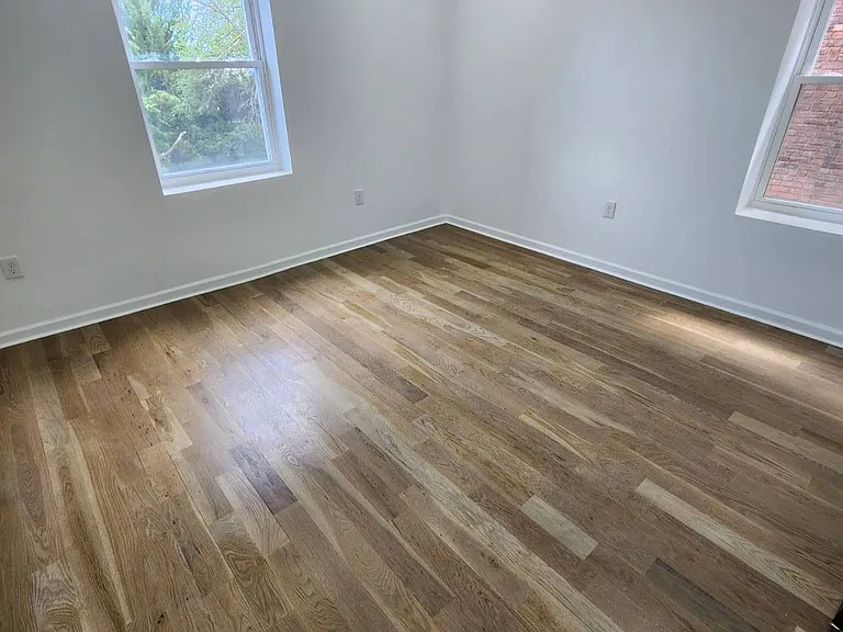 696 Dr Martin Luther King Jr Blvd #2 — Photo 6