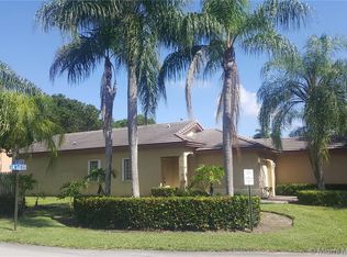 13988 SW 122nd Ct, Miami, FL 33186