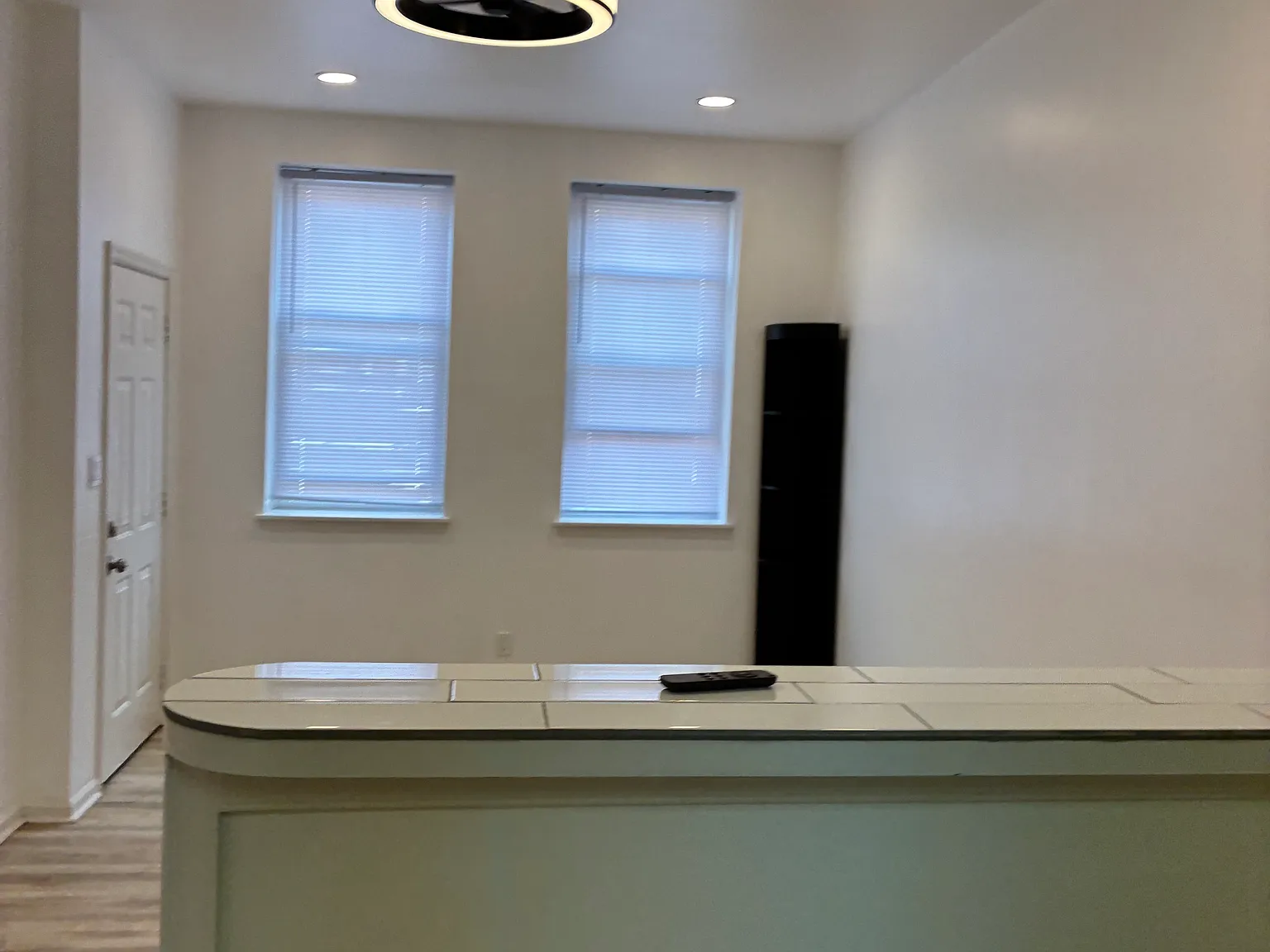 1 bed, 750 sqft, $1,500 — Photo 1