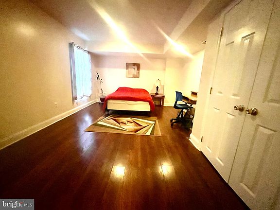 2nd image of 23228 Daffodil Dr