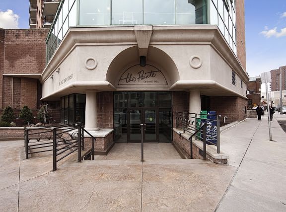 2nd image of 78 10th St E Unit 1108