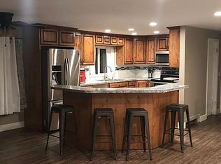 4960 Whitaker Rd, Pocatello, ID 83202