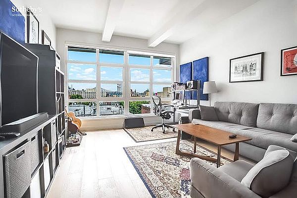 1st image of 5-33 48th Ave #4C