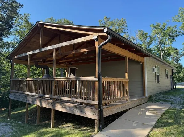 56 Hideaway Cv, Buchanan, TN 38222