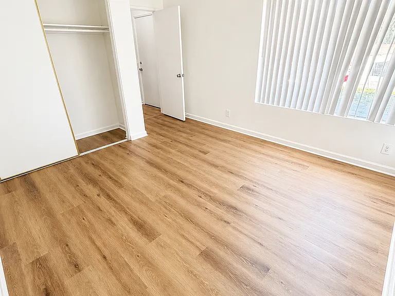 74638 Driftwood Dr #3 — Photo 7