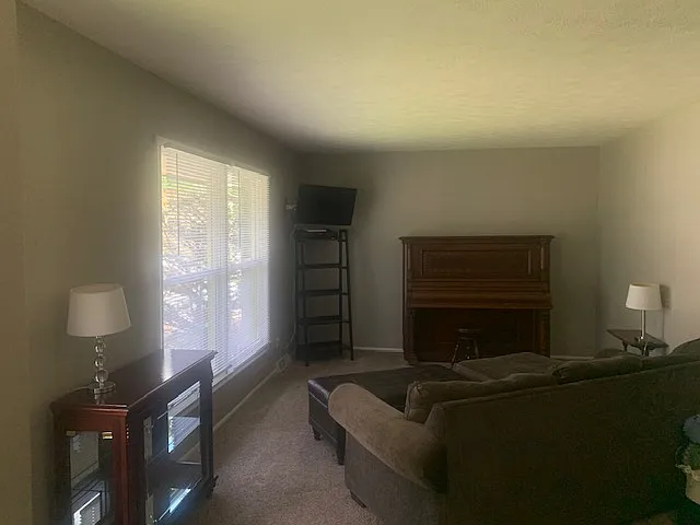 9023 Nina St — Photo 5