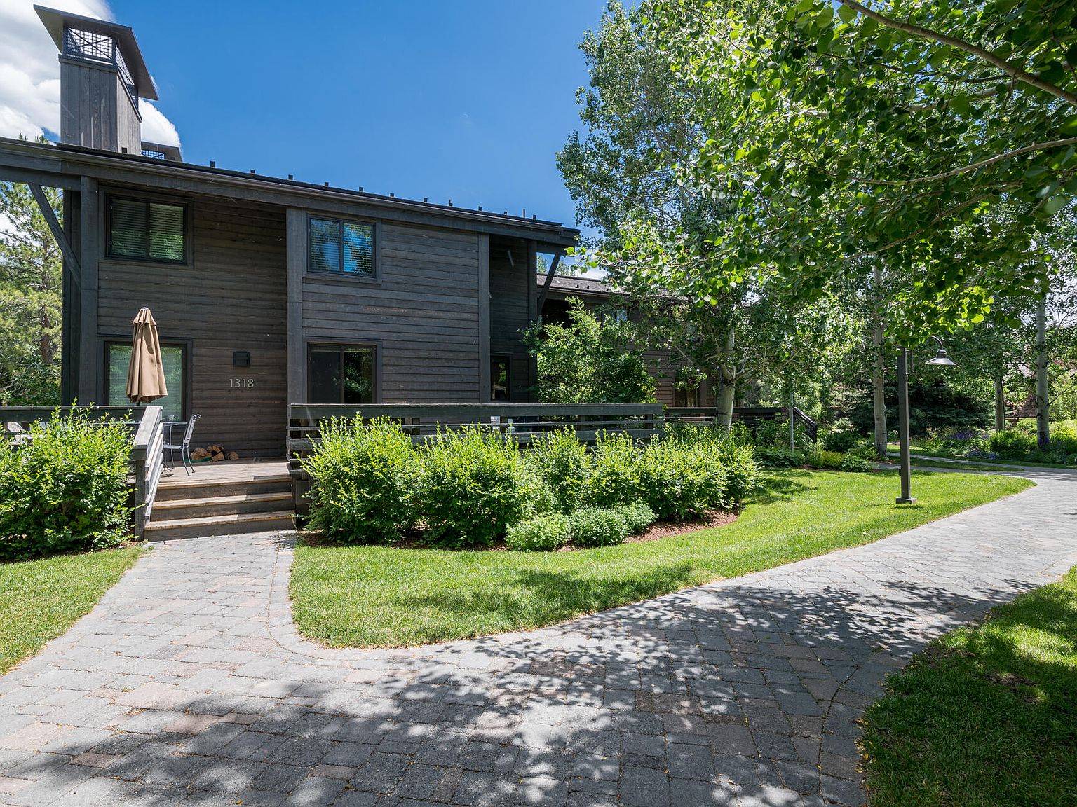 1318 Creekside Ln 1318, Sun Valley, ID 83353 MLS 23331013 Zillow