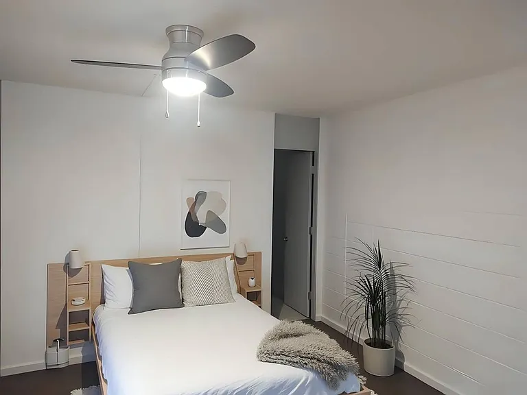 Milan Apartments — Photo 44
