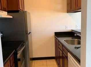 3116 Lake Dr APT 4, Marina, CA 93933