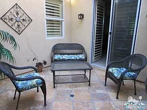 49549 Lewis Rd #49549 — Photo 13