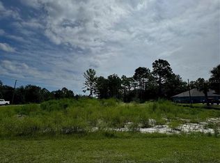 13142 Mottled Duck Rd LOT 1, Brooksville, FL 34614