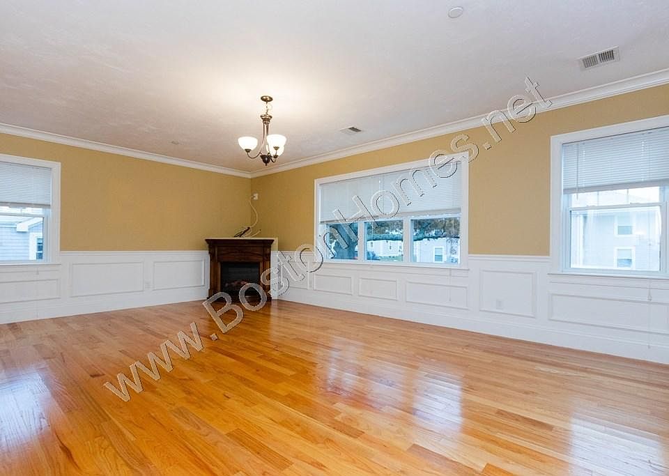 1st image of 96 West St APT 5