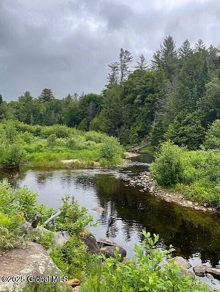 2nd image of 63 Wolf Pond Road