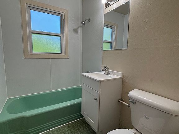 5th image of 5445 N 83rd St #4