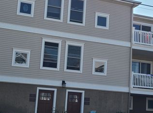 200 E Palm Rd #102, Wildwood Crest, NJ 08260