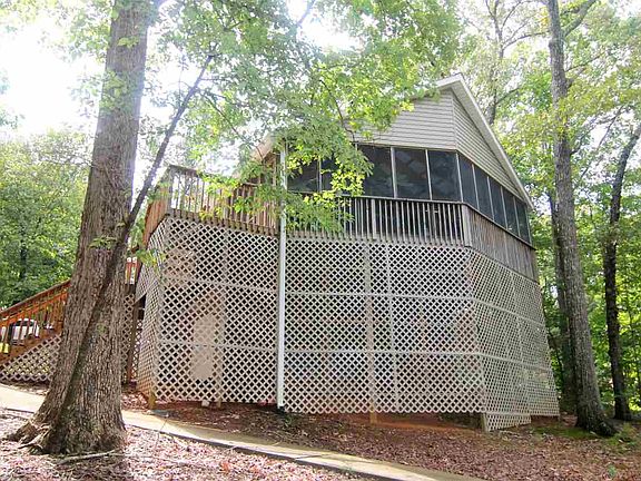 4th image of 122 Woodshore Dr