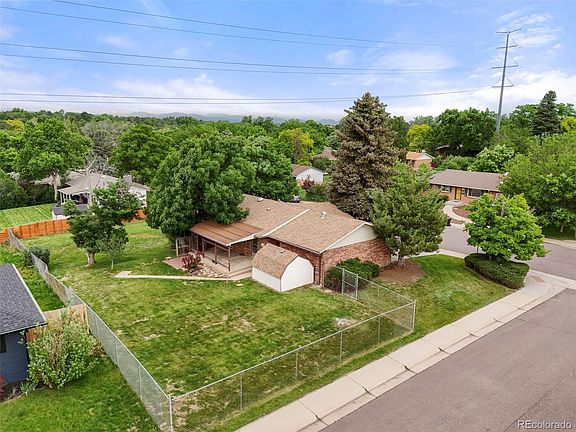 4th image of 8198 E Lehigh Drive
