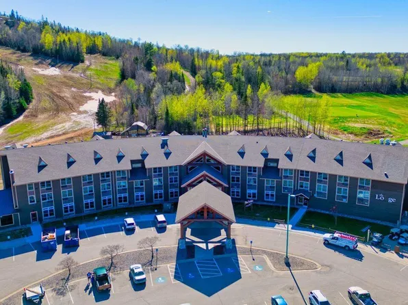 6373 Wynne Creek Dr #336, Biwabik, MN 55708